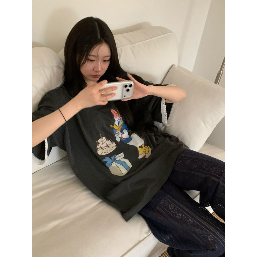 tw-11134207-820lb-mnuumq6ynfgl28