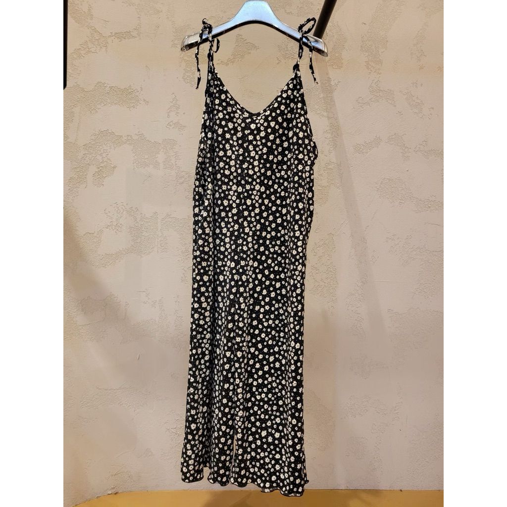 tw-11134207-820la-mnv2sz5bow7a14
