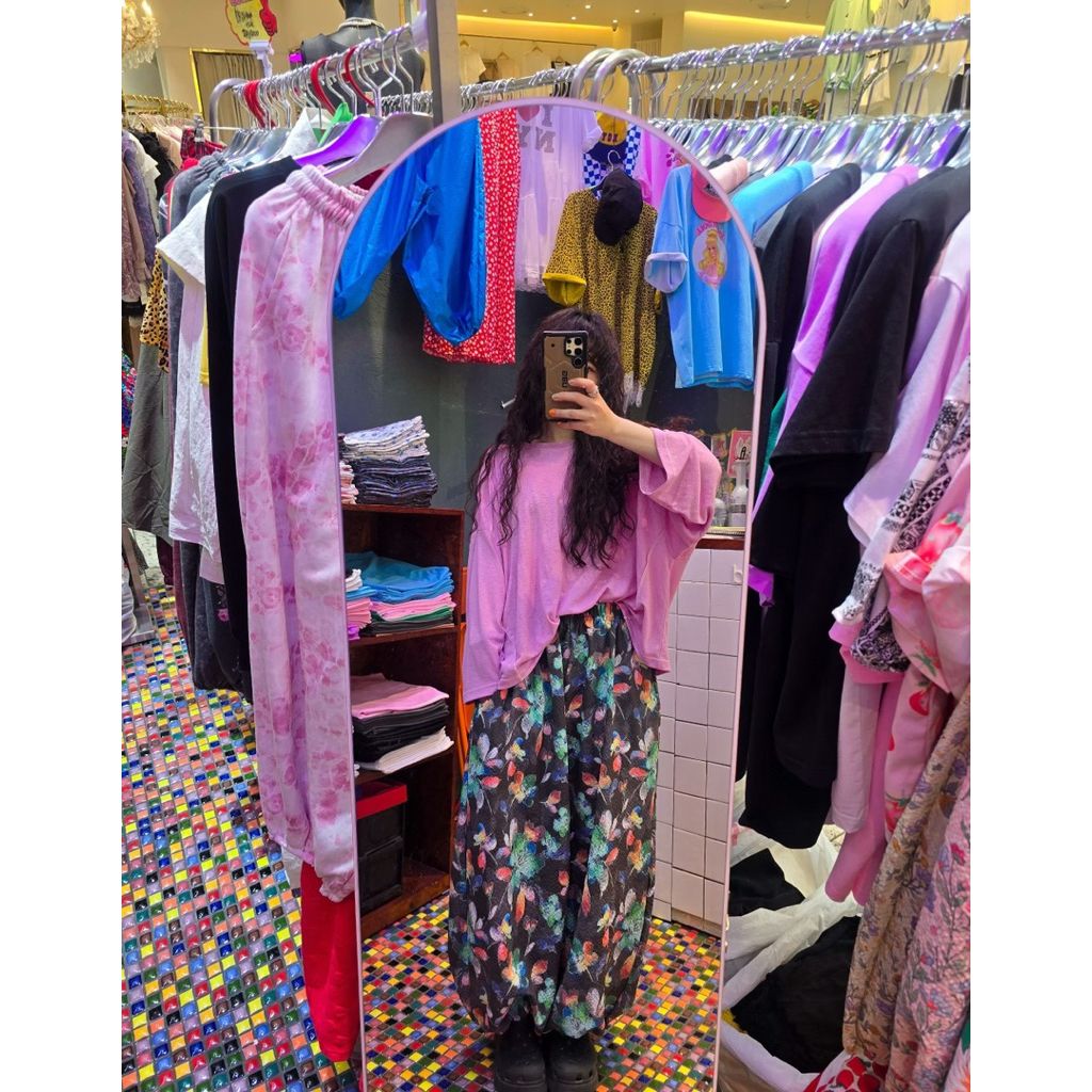 tw-11134207-820lf-mnwi8oigqlmp53