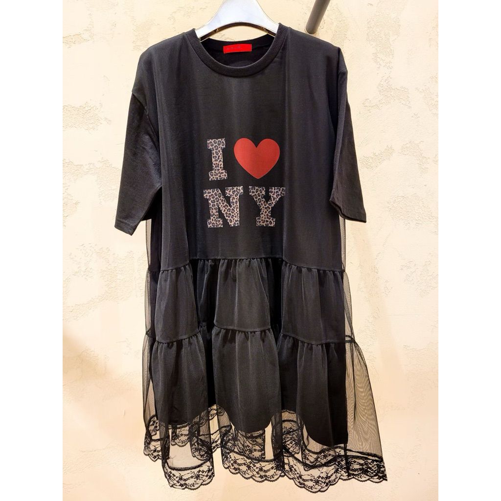 tw-11134207-820lc-mnbo41ieq4n77f
