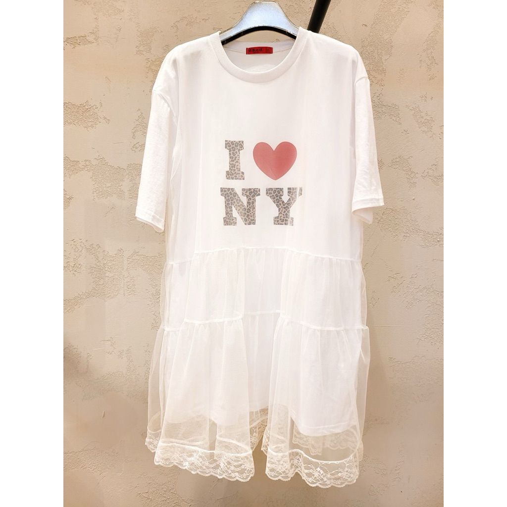 tw-11134207-820lf-mnbo45jv2u4o16