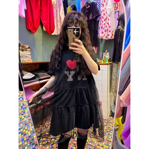 tw-11134207-820lf-mnwasfycnjsy7c