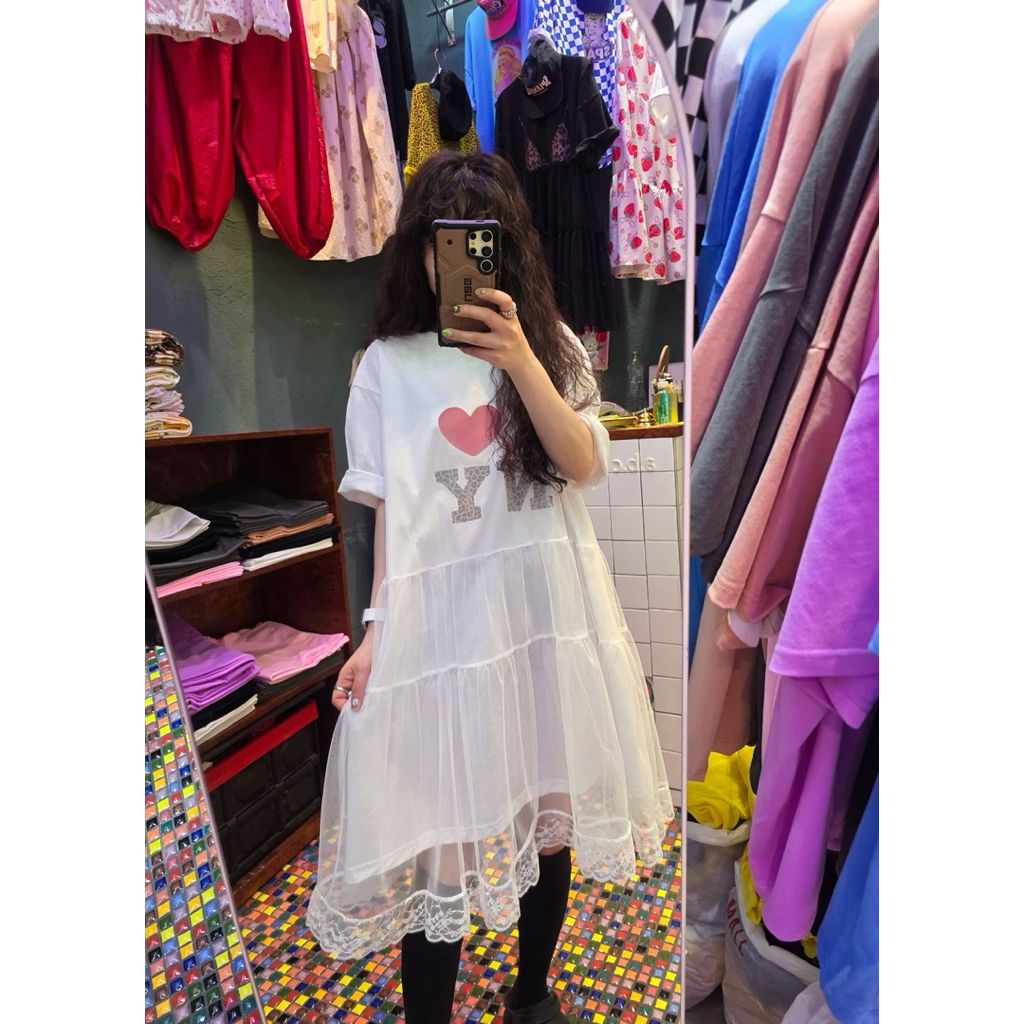 tw-11134207-820la-mnwasfzo6fie5c