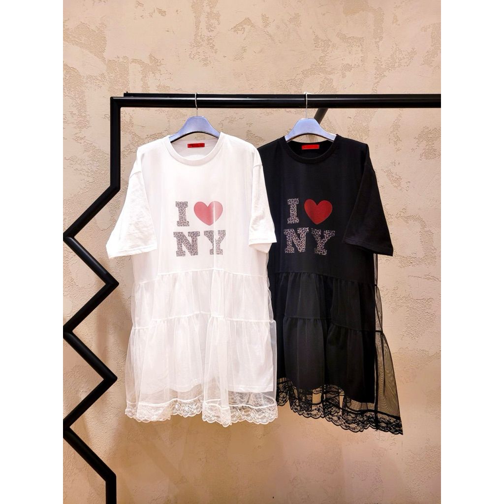 tw-11134207-820ld-mnwb1w98s2khd3