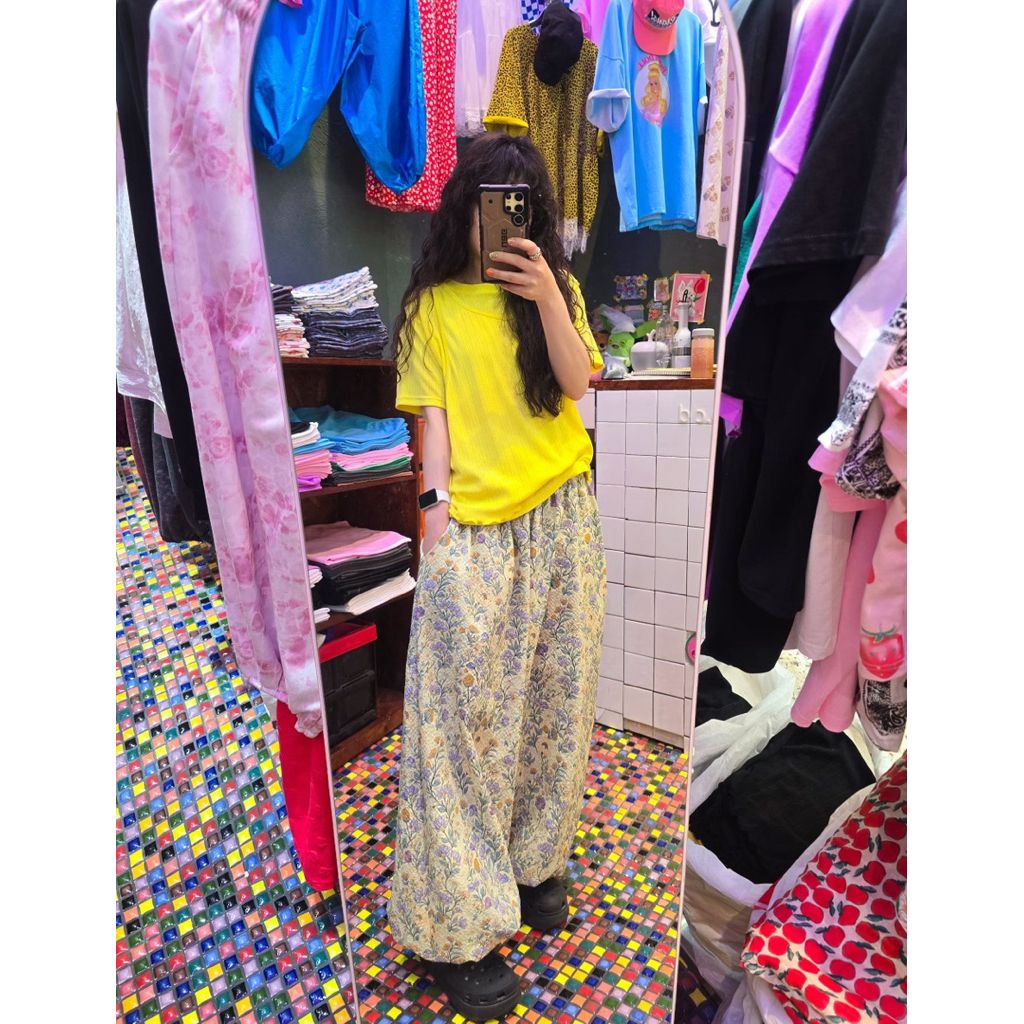 tw-11134207-820lb-mnwi31vnxkapd4