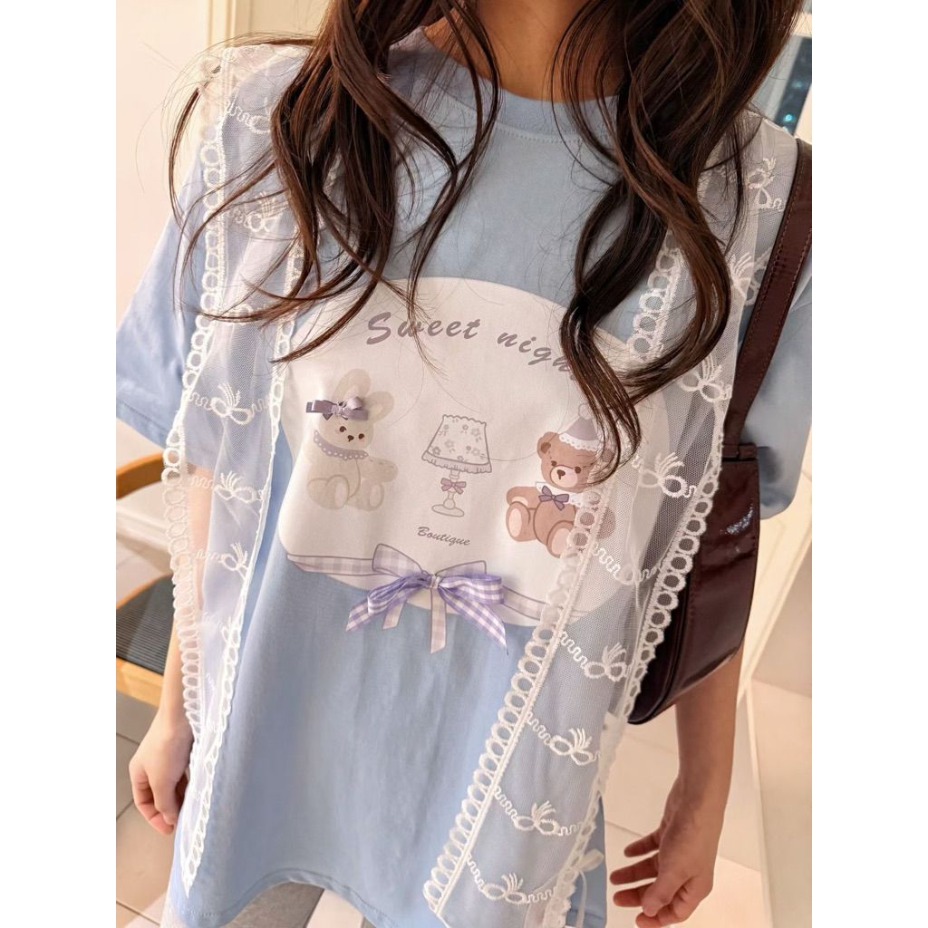 tw-11134207-820ld-mnrdjqbon75u3f