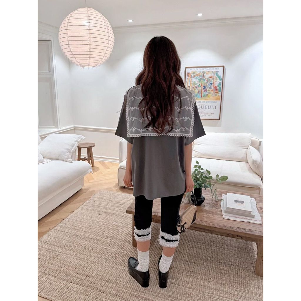 tw-11134207-820lf-mnrd8x8qvldx89