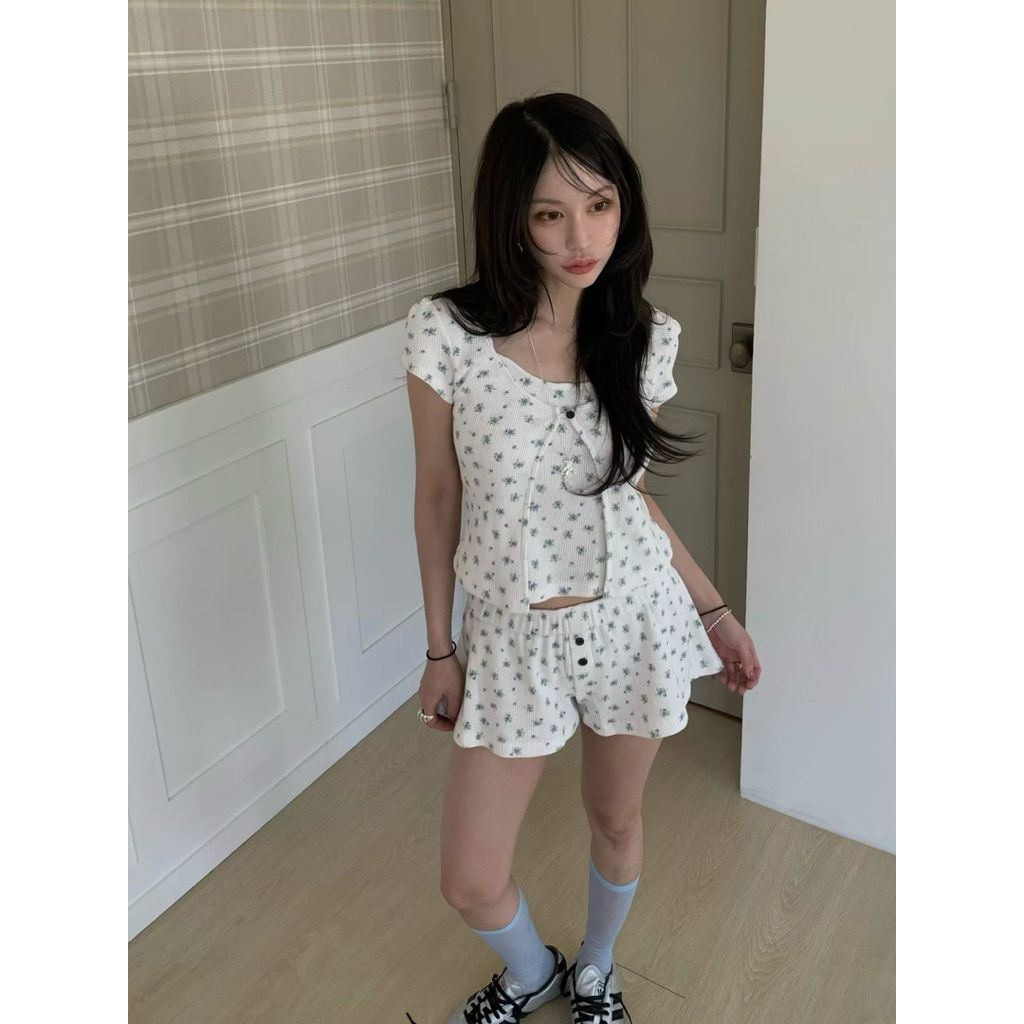 tw-11134207-820lc-mno0tii240zo3d