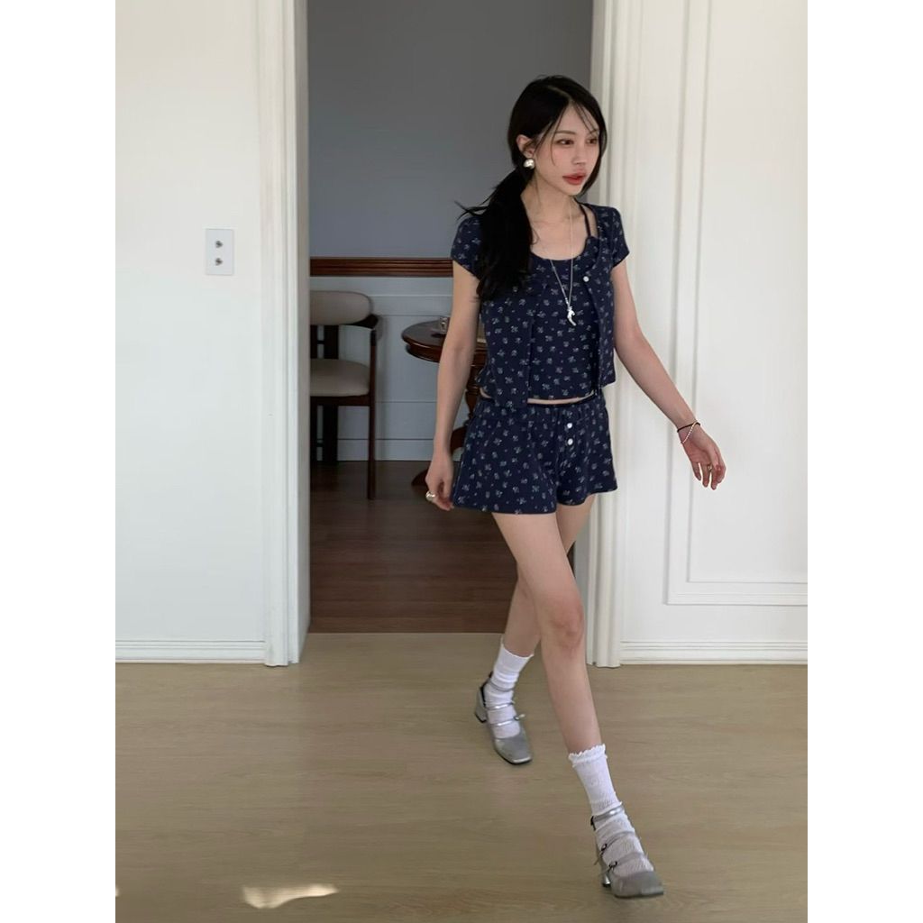 tw-11134207-820l4-mno0tii3ttz49a
