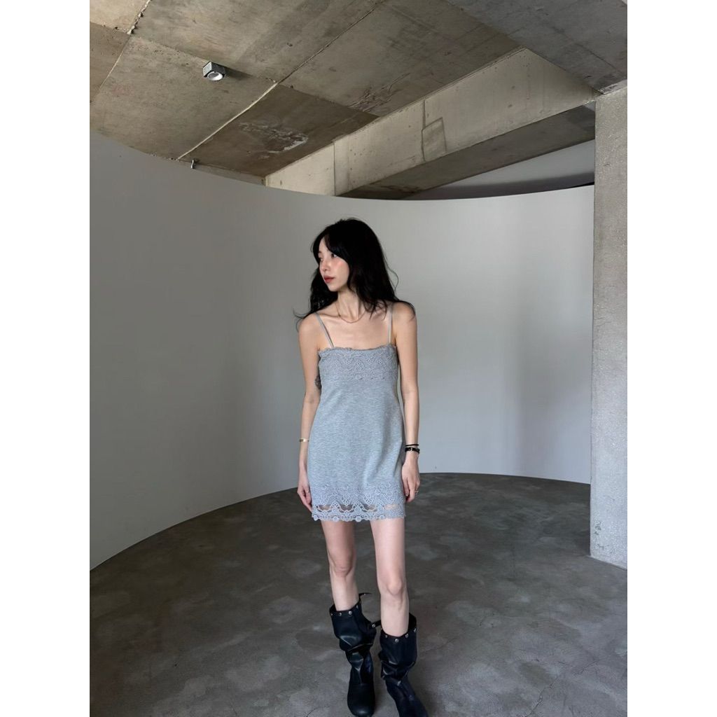 tw-11134207-820la-mnmv22ynv4lg05