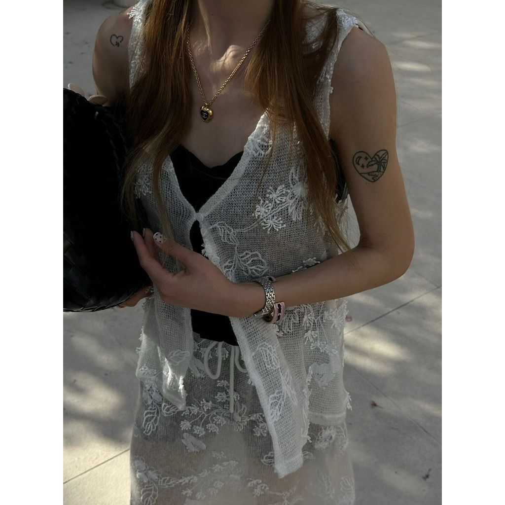 tw-11134207-820l6-mnqw5ejdaknc46