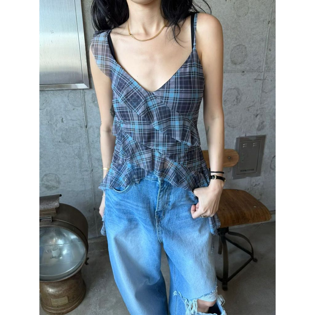 tw-11134207-820l8-mnio6c3e02rs31