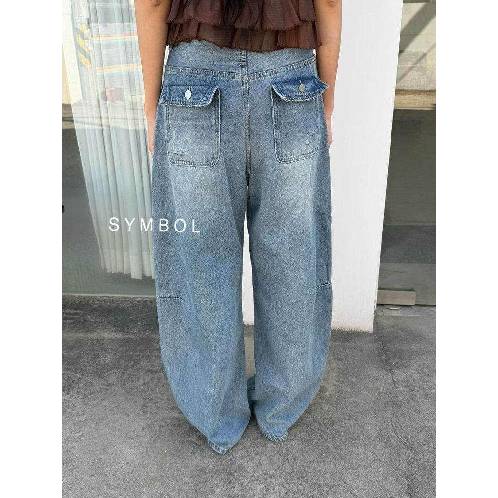 tw-11134207-820lb-mnpai61ar09234