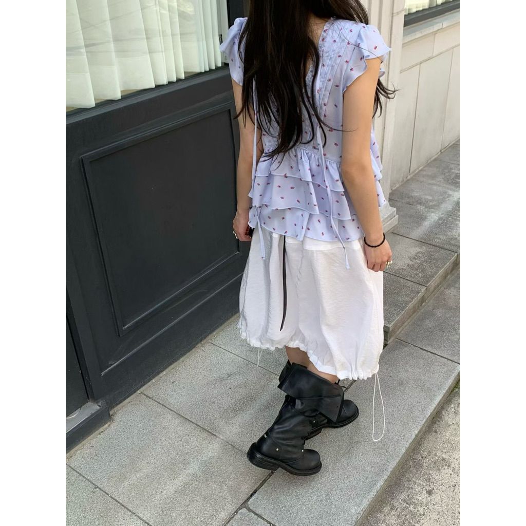 tw-11134207-820lb-mno2p53enimd5b