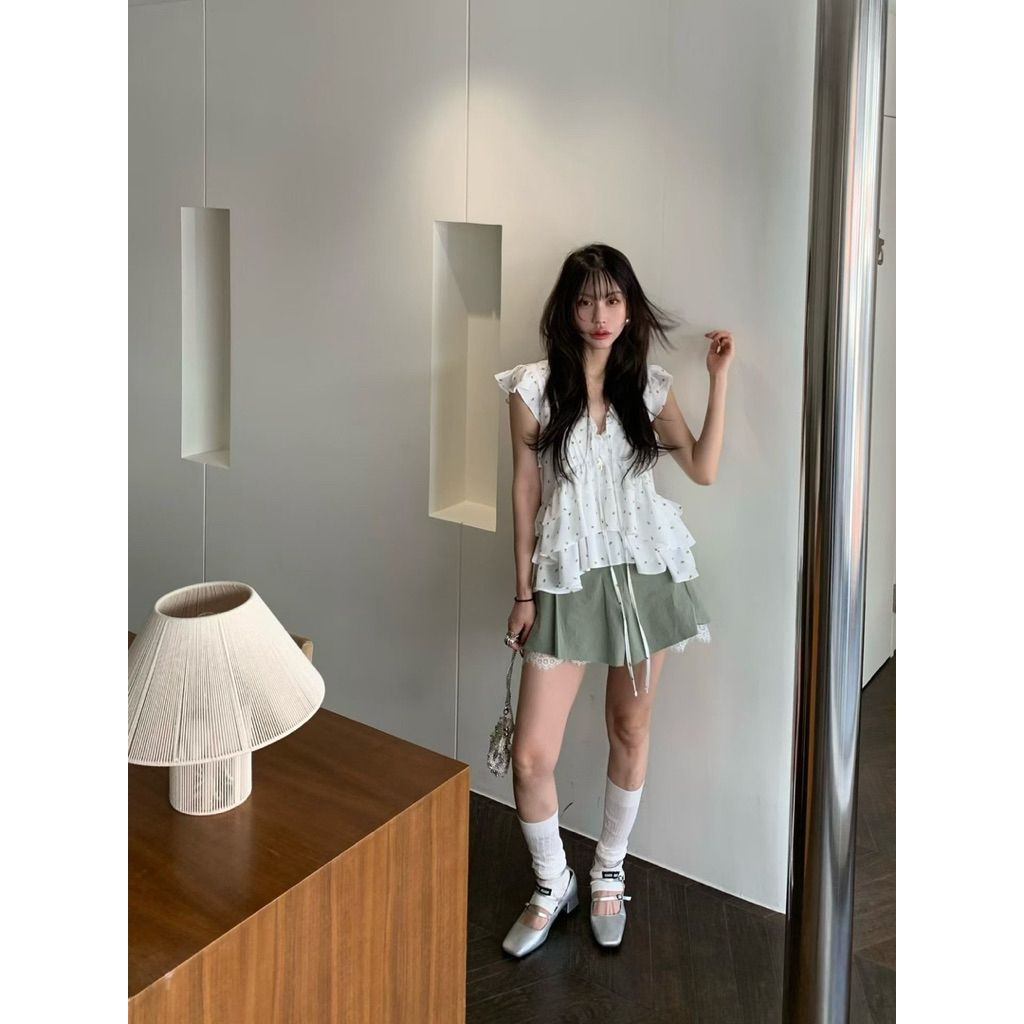 tw-11134207-820l5-mnb6mnp6ob2g2c