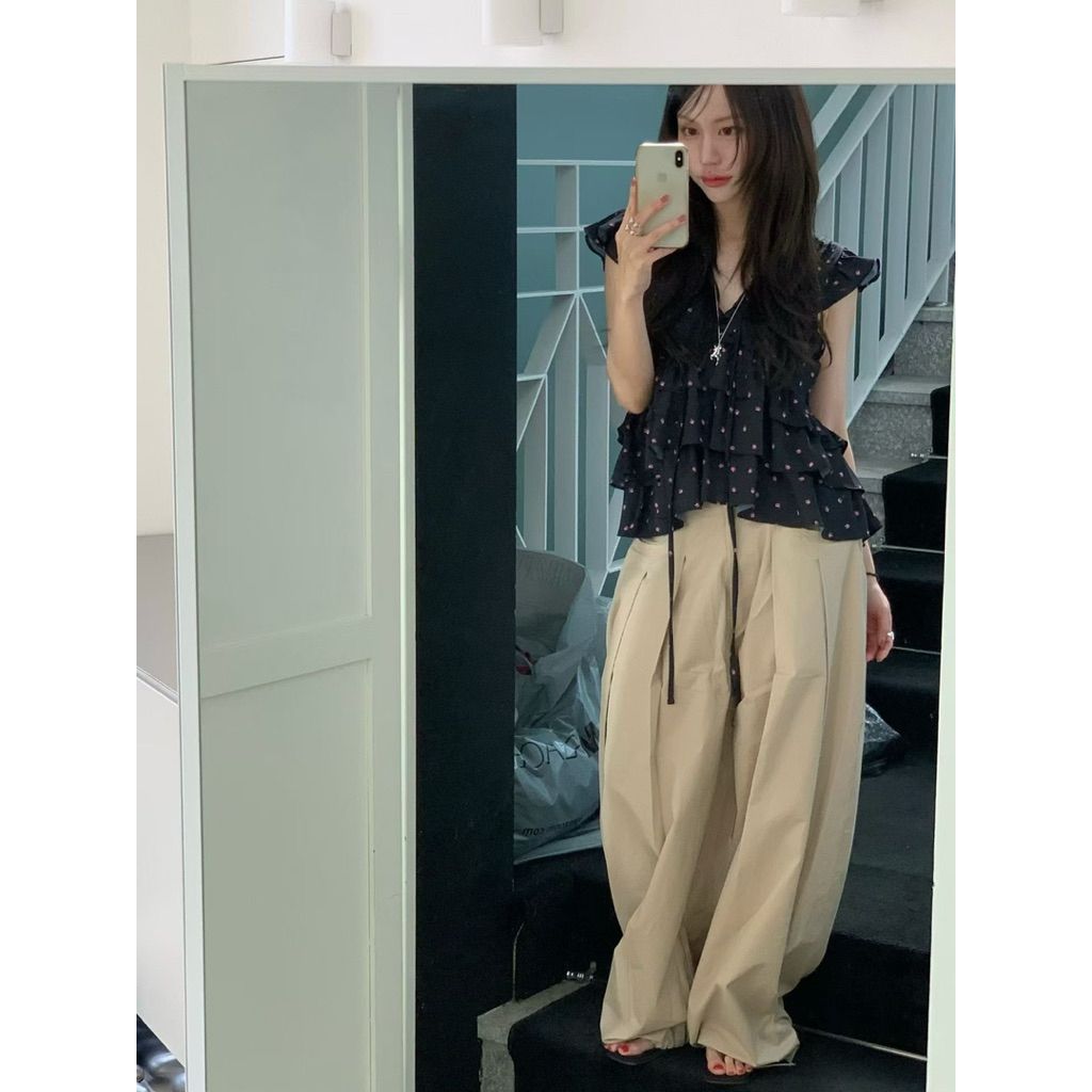tw-11134207-820ld-mno2p54fn4zl30