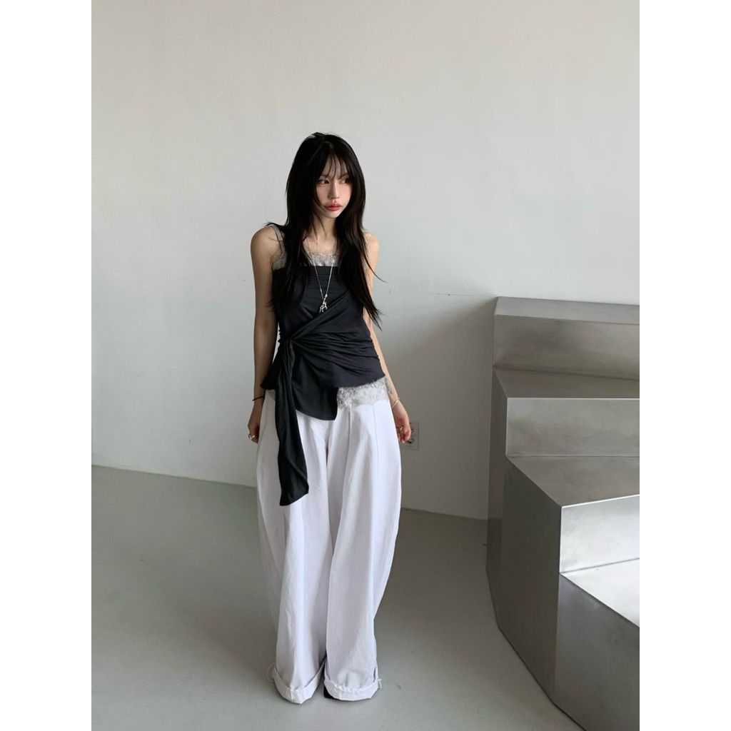 tw-11134207-820lh-mno4qpya88p11f