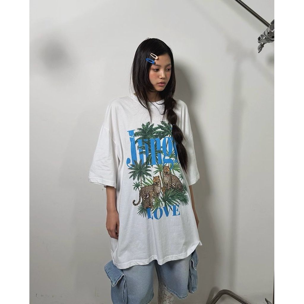 tw-11134207-820lc-mnid617bicqr98