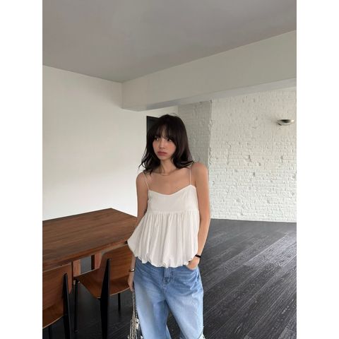 tw-11134207-820ld-mnme1wmxurk59c