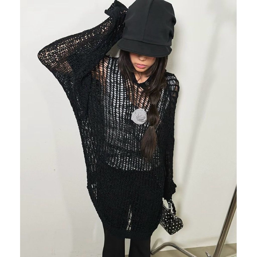 tw-11134207-820ld-mnicwanog9hi03