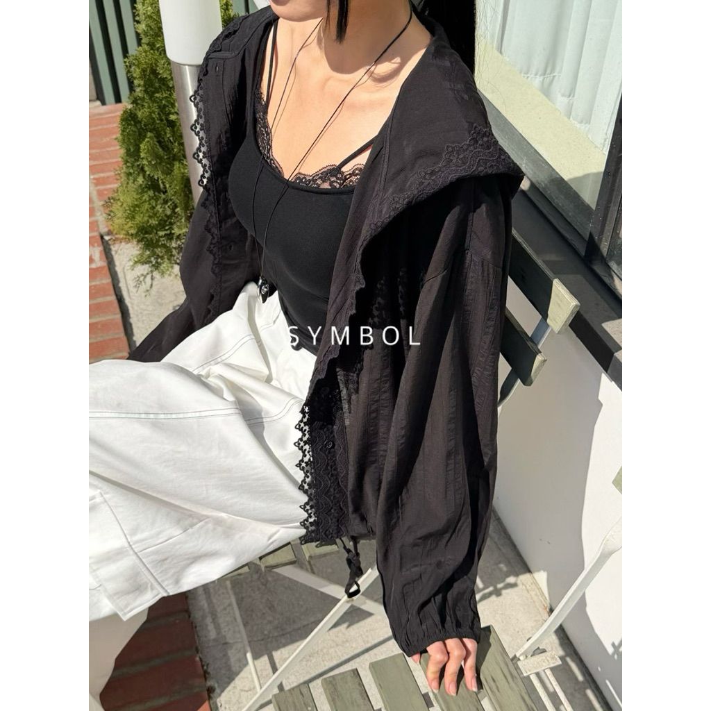 tw-11134207-820ld-mnp9t76bg83qc5