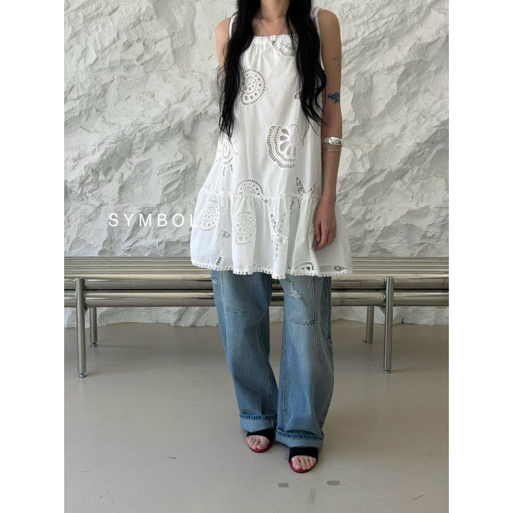 tw-11134207-820lb-mnpb4t85ckjne9
