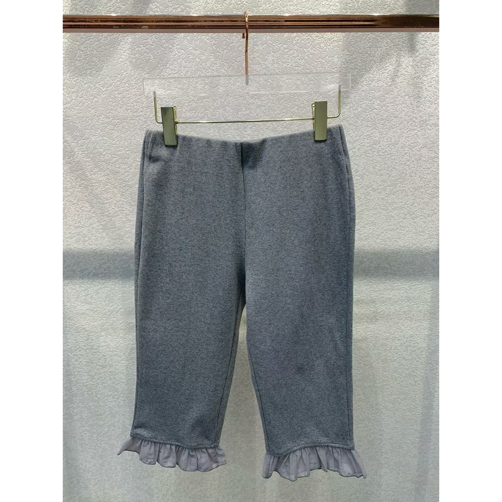 tw-11134207-820lb-mnpa5edprw1w1c