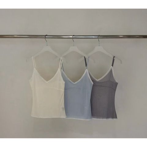 tw-11134207-820li-mnpbcfur2nt036