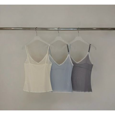 tw-11134207-820le-mnpbcfukpp8l4a