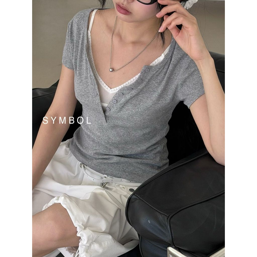 tw-11134207-820l7-mnpaakai0s1u1e