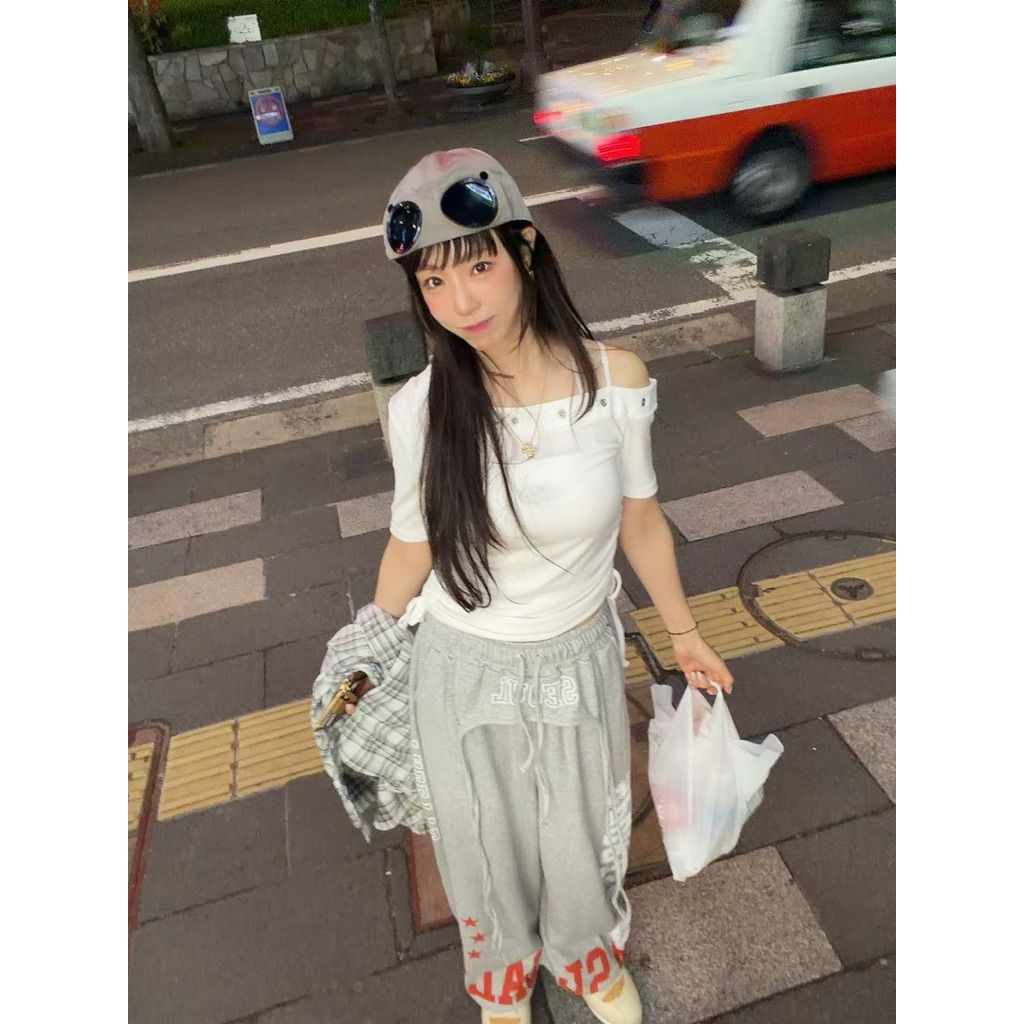 tw-11134207-820le-mnfgfe0dmsqs09