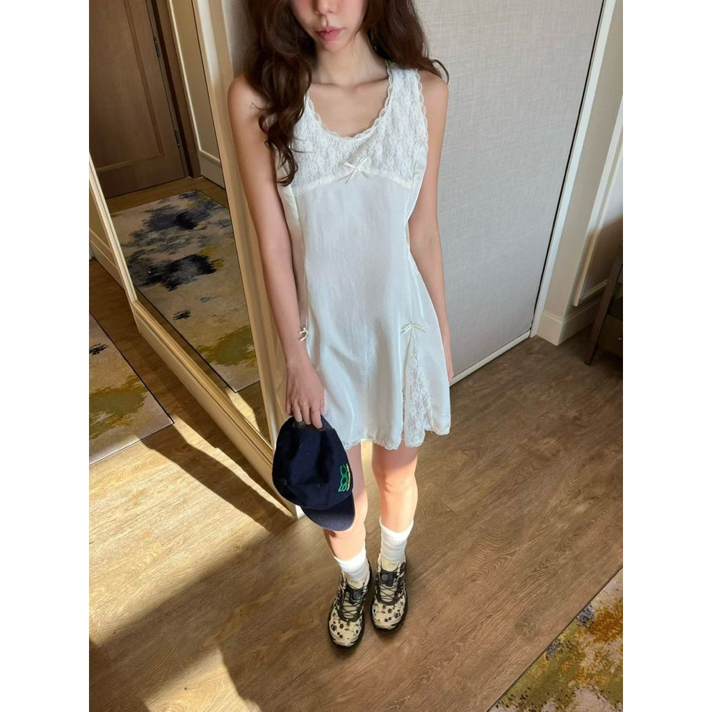 tw-11134207-820le-mlxifppe42kk53