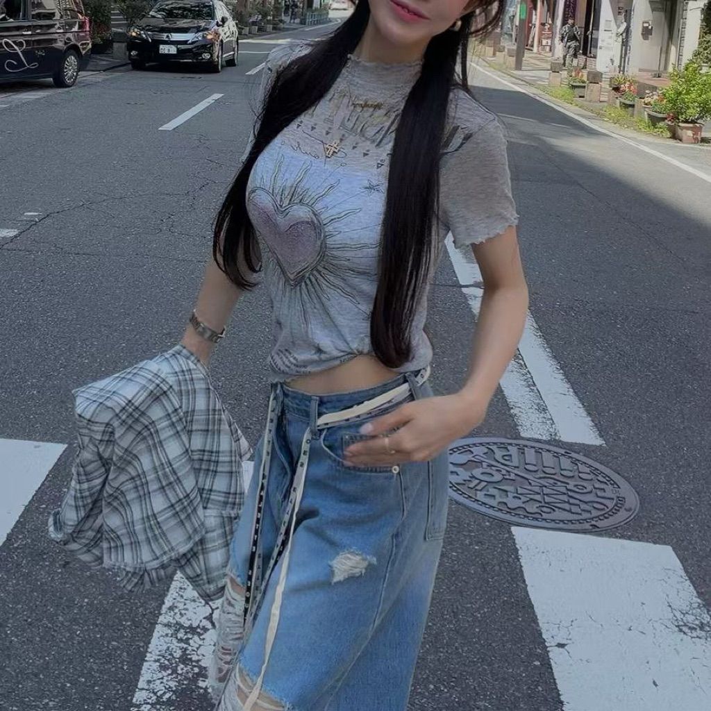 tw-11134207-820lb-mnffxo5ey3gh6d