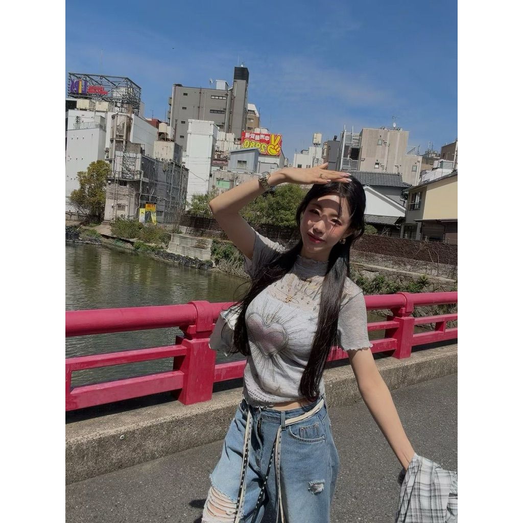 tw-11134207-820l4-mnffxny1qlfq2e