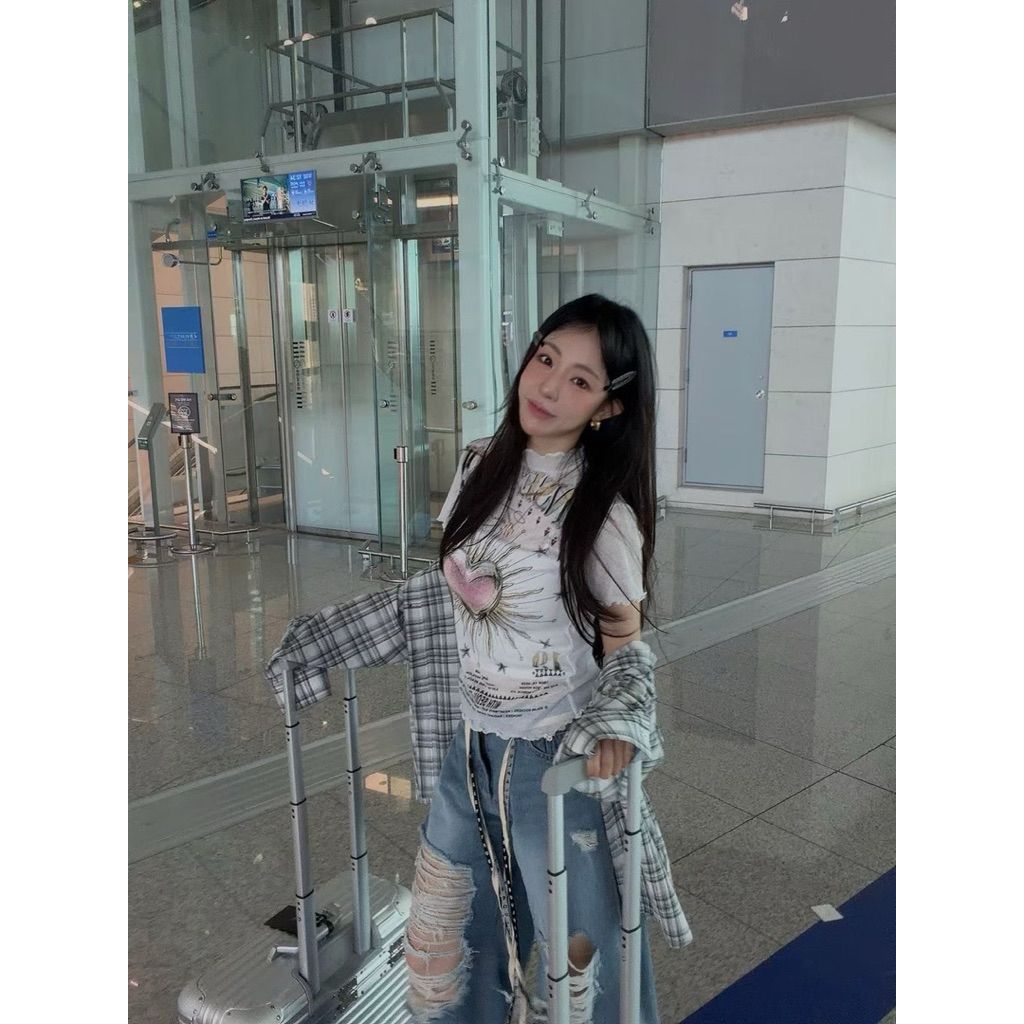 tw-11134207-820lc-mnffxoo6bf9k61