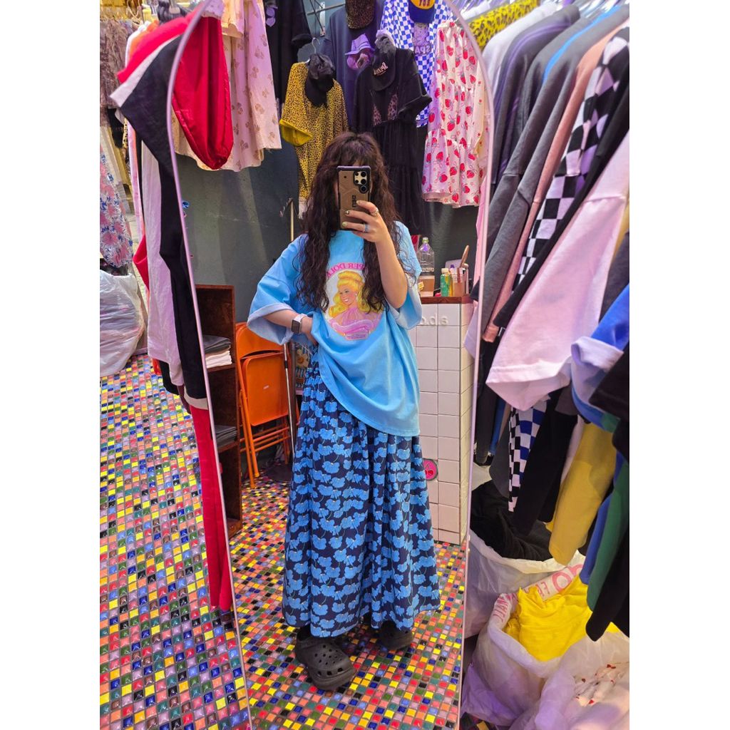 tw-11134207-820l9-mnfi0noi5h4yce
