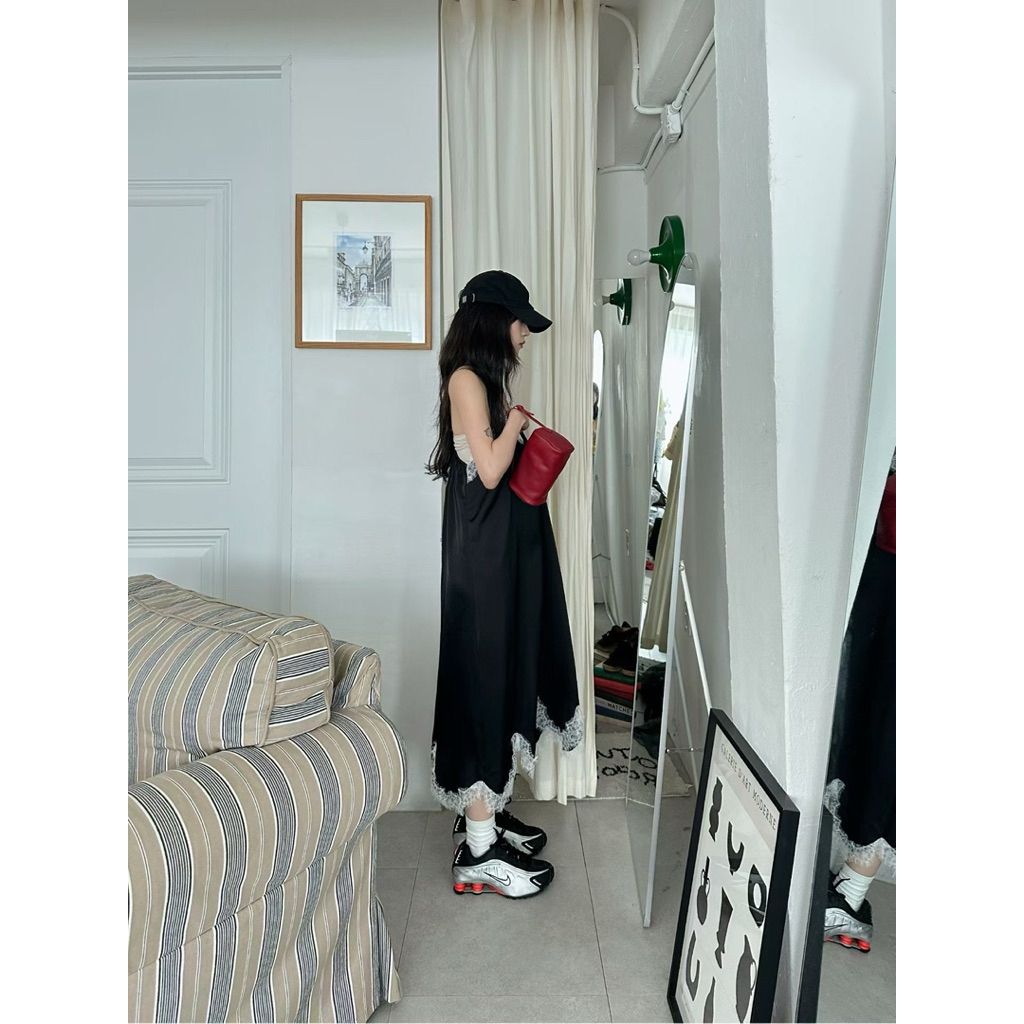tw-11134207-820li-mnfieugd7chs19