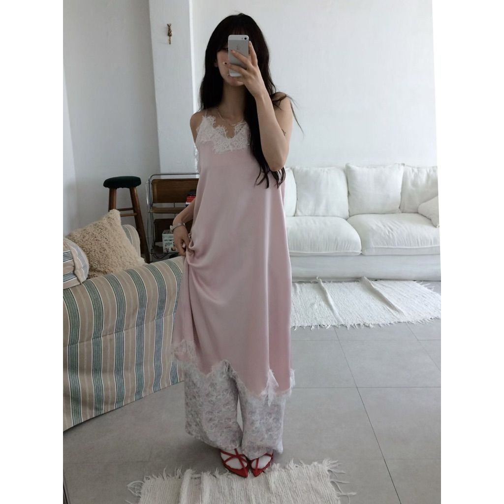 tw-11134207-820lb-mnfieugd5xxc87