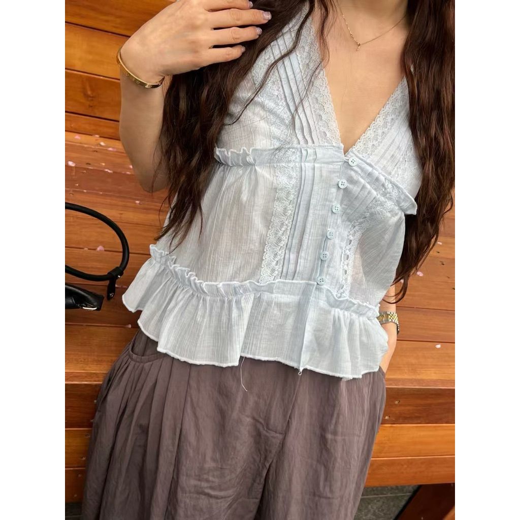 tw-11134207-820l9-mn3zfehdtz436a