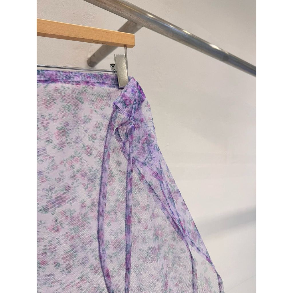 tw-11134207-820lh-mngp31ir9f5x12