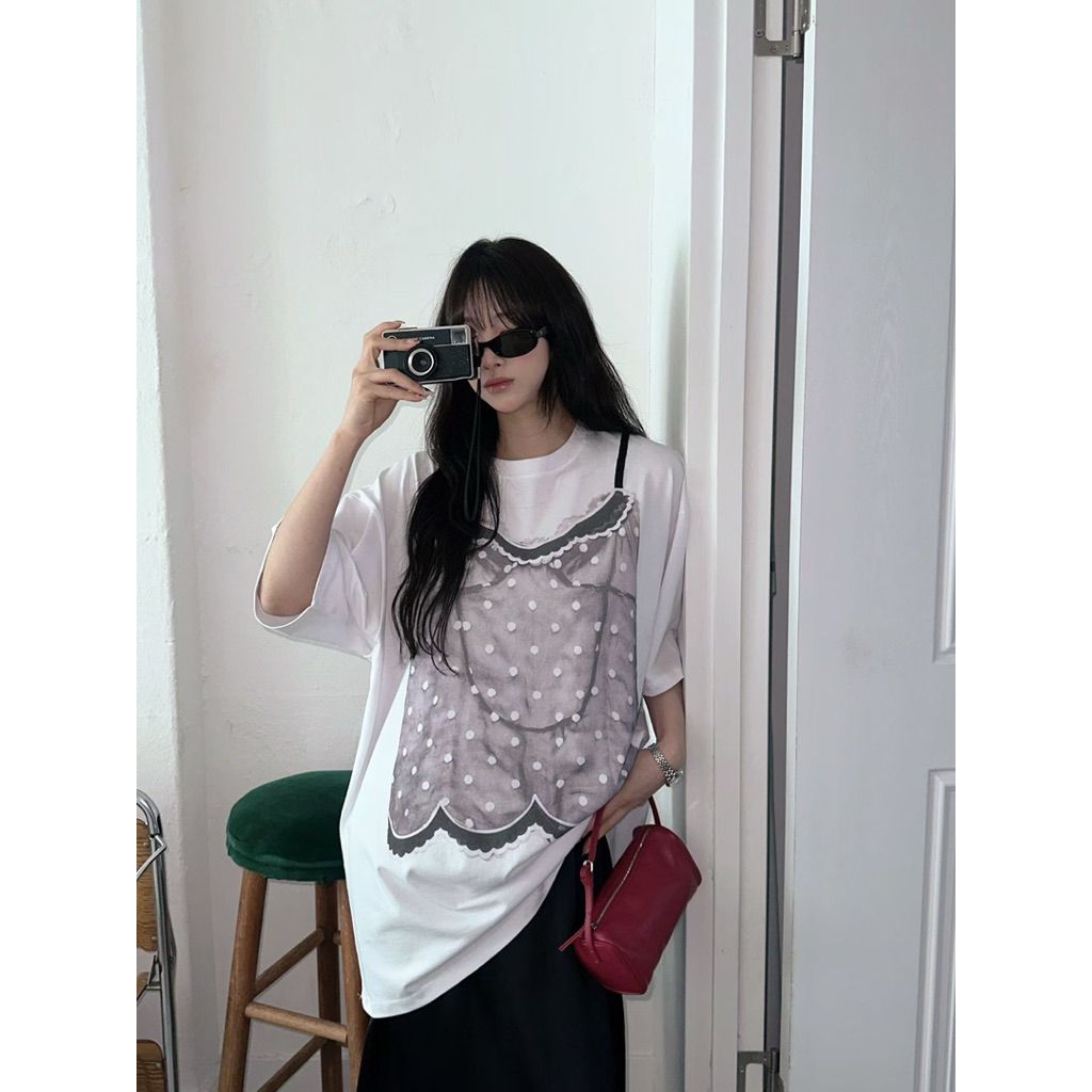 tw-11134207-820lc-mngolp8qujgh1a