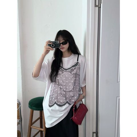 tw-11134207-820lc-mngolp8qujgh1a