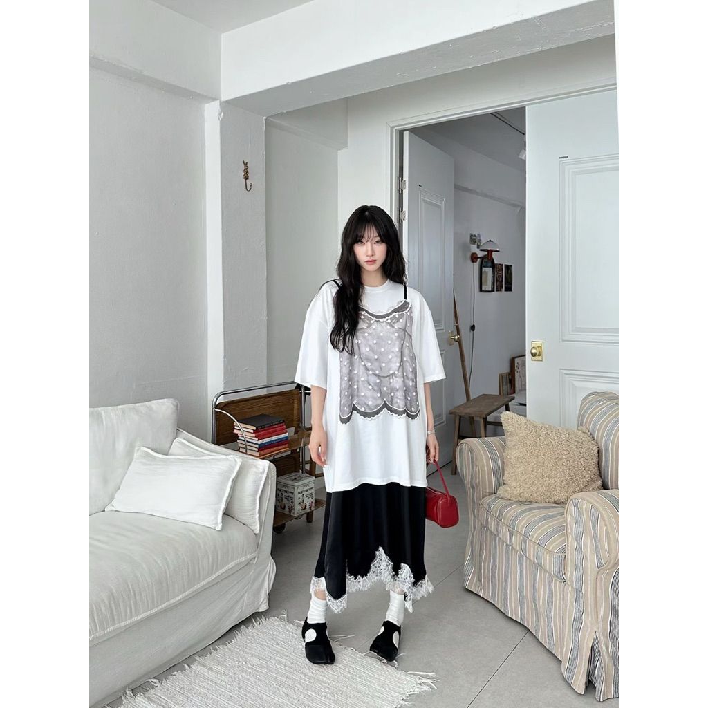 tw-11134207-820li-mngolp8q82dg3b