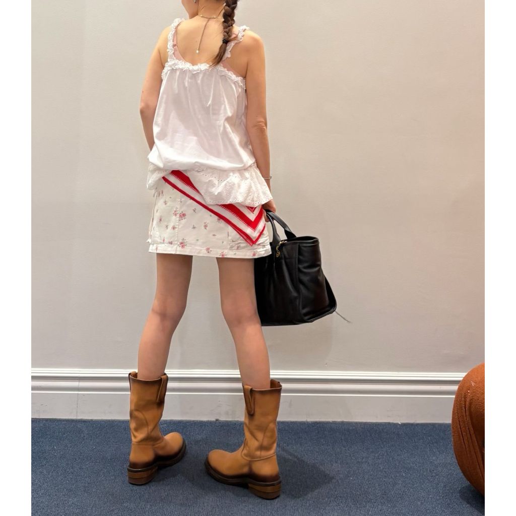 tw-11134207-820le-mn6kx6exughvf8