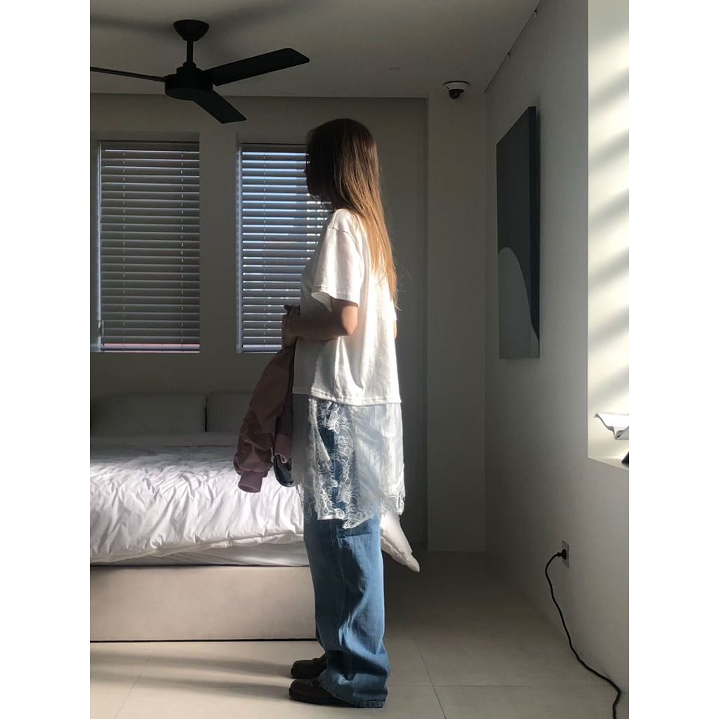 tw-11134207-81ztk-mjybt4ynd1j5c3