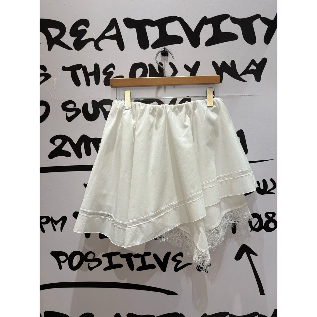 tw-11134207-820lc-mne26ws4idc6b3