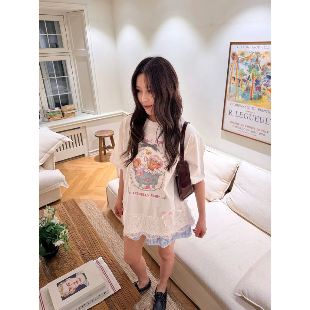 tw-11134207-820lb-mncbj3cw7f2b6e