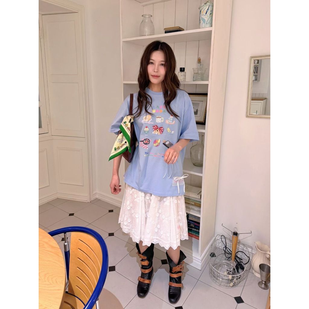 tw-11134207-820l4-mn1ln7netxc39f
