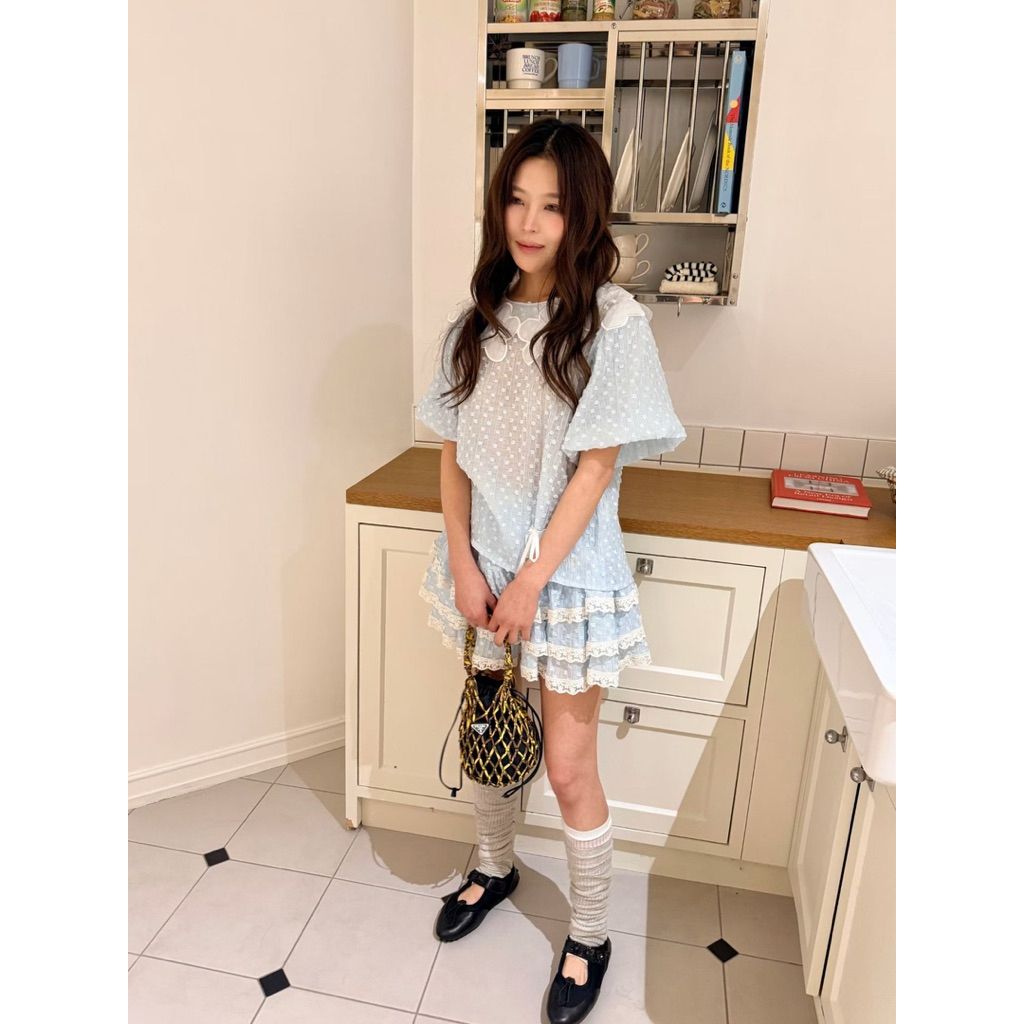 tw-11134207-820lb-mn1lplbi054z90