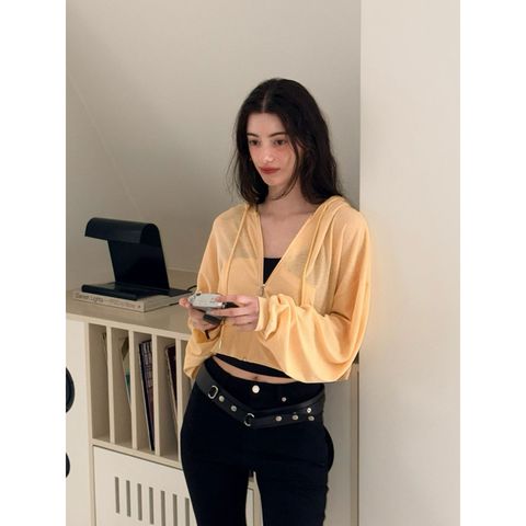 tw-11134207-820l9-mnb0w3r1tds488